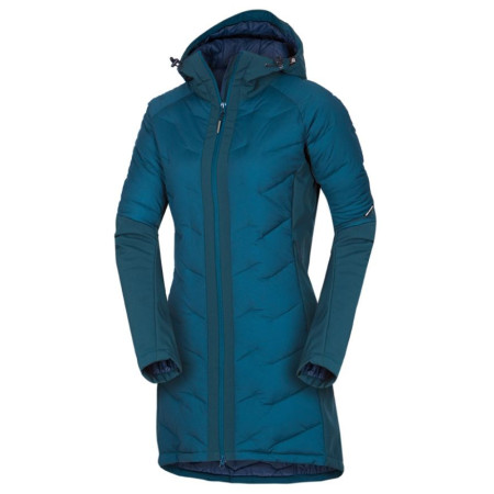 Northfinder Eloise női dzseki