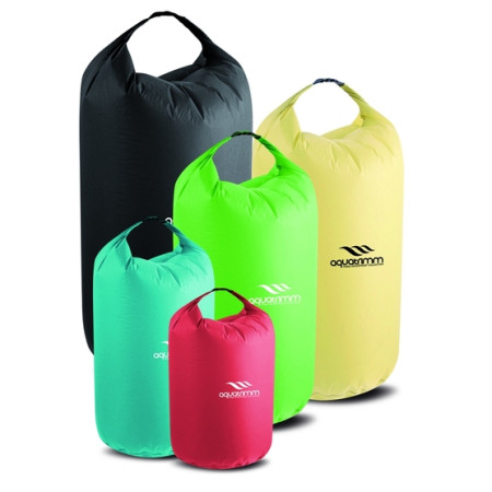 Tengerészzsák Trimm Saver Lite 30 l