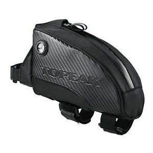 Topeak Fuel Tank Medium váztáska fekete