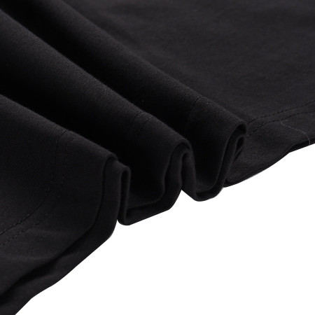 Alpine Pro Morol férfi póló