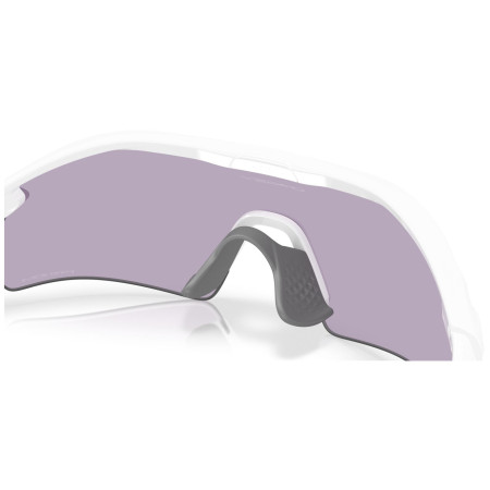 OAKLEY Radar Plate Prizm Slate napszemüveg