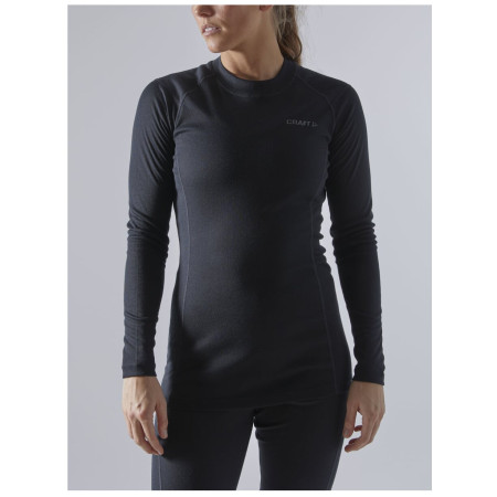 Craft Core Warm Baselayer női szett