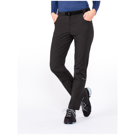 High Point Marco Lady Pants női sportalsónemű