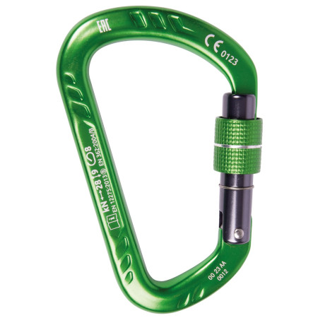 Camp Guide Xl Lock karabiner