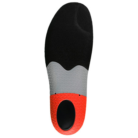 Granger's G30 Stability talpbetét