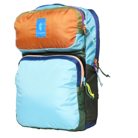 Cotopaxi Tasra 16L Backpack városi hátizsák