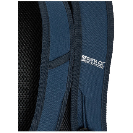 Regatta Prism 25L Backpack hátizsák