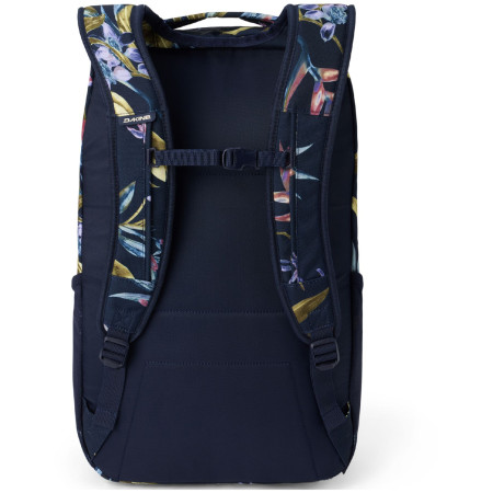 Dakine Campus L 33 L hátizsák