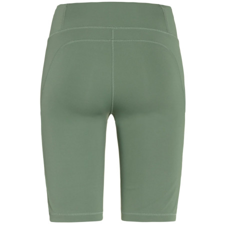 Fjällräven Abisko Short Tights W női leggings