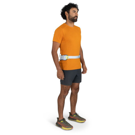 Osprey Duro Dyna Lt Belt övtáska futóknak