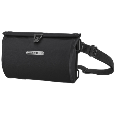 Ortlieb Velo-Sling Flex 5l kormánytáska