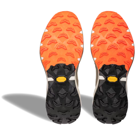 Dynafit Ultra 100 V3 férfi futócipő