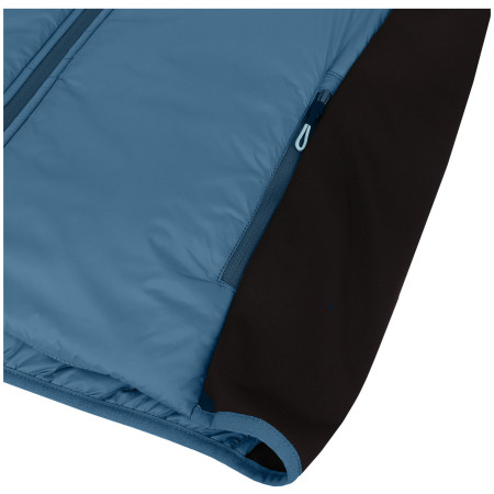 MOOA Narro férfi dzseki