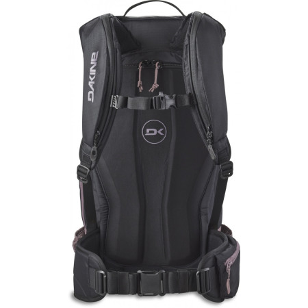 Női hátizsák Dakine Women's Poacher 30L