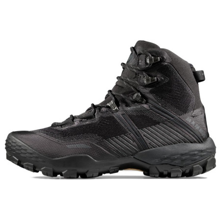 Mammut Ducan II High GTX Women női cipő
