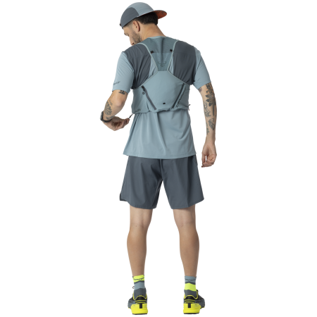 Dynafit Sky 4 Vest futómellény