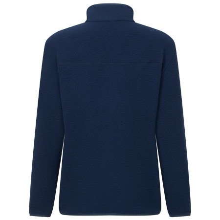 Regatta Womens Frankie Borg Full Zip női pulóver