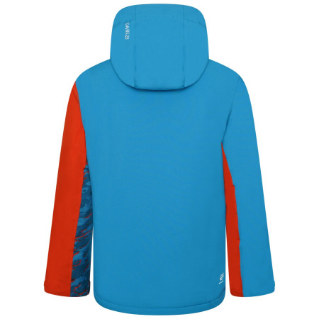 Dare 2b Glee II Jacket gyerek télikabát