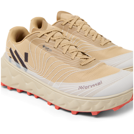 NNormal Tomir 2.0 GTX női futócipő