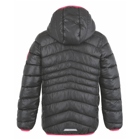 Loap Intermo gyerek télikabát