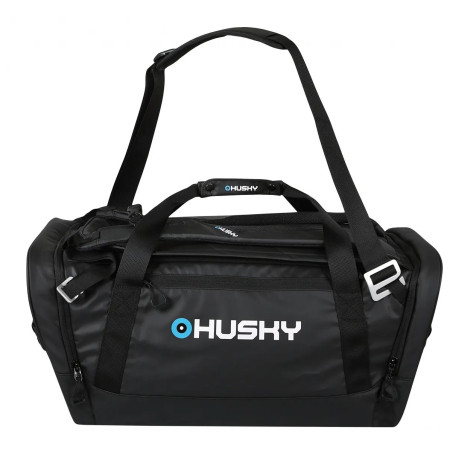 Husky Turner 40L utazótáska