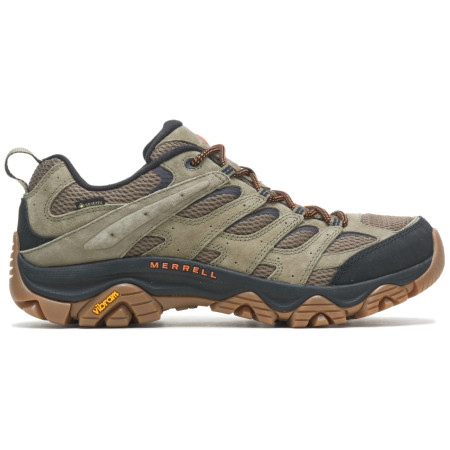 Merrell Moab 3 Gtx férfi túracipő