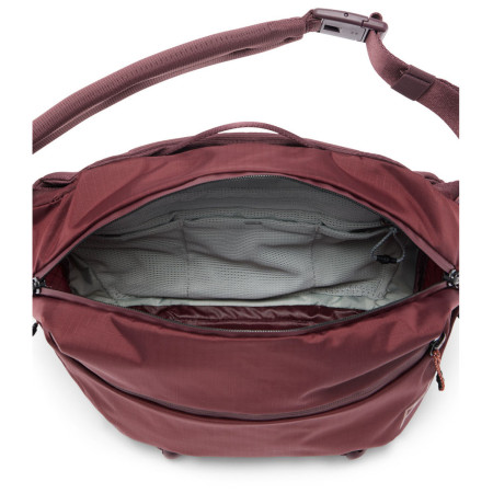 Peak Design Outdoor Sling 7L övtáska