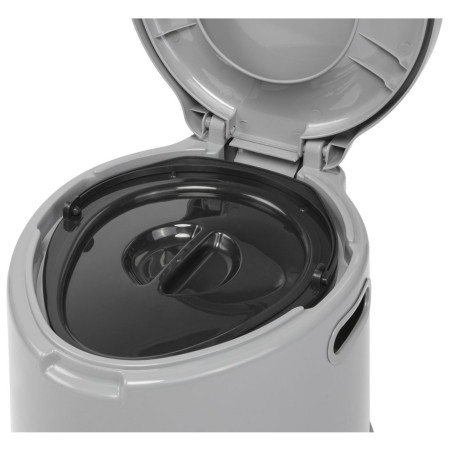 Brunner Optitoil vegyi wc