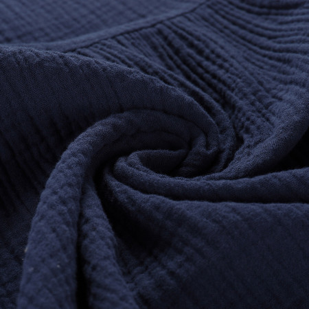 Alpine Pro Akesa női ruha