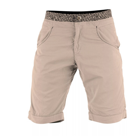 Nograd Sahel Short férfi rövidnadrág