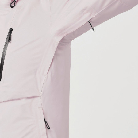 Salomon Brilliant 2.0 Jacket W női dzseki