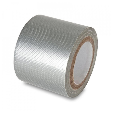 LifeVenture Duct Tape (2021) ragasztószalag