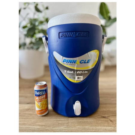 Pinnacle Thermo Tank 20L termosz