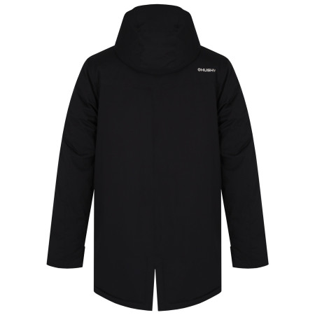 Husky Narvik M férfi dzseki