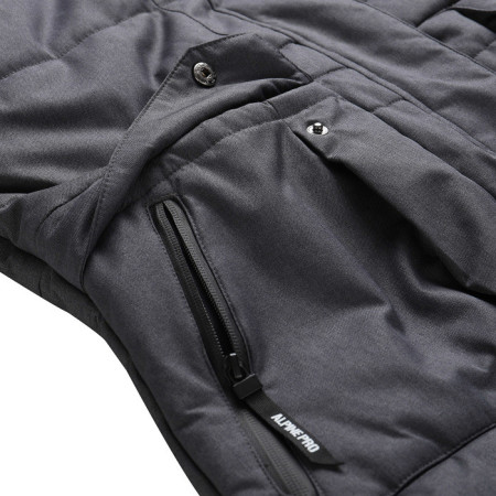 Alpine Pro Harda női mellény