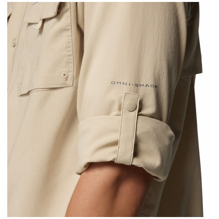 Columbia Silver Ridge™ Utility II LS Shirt férfi ing