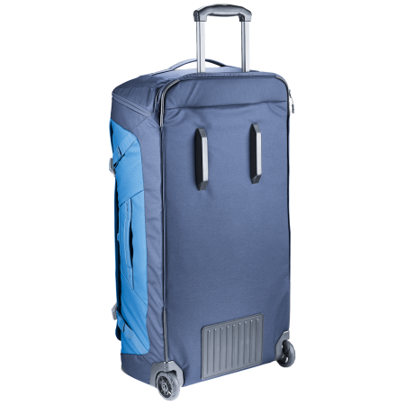 Deuter Duffel Pro Movo 90 bőrönd