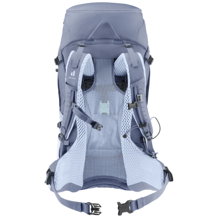 Deuter Futura Pro 30 SL női hátizsák