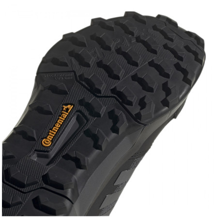 Női cipő Adidas Terrex Ax4 W