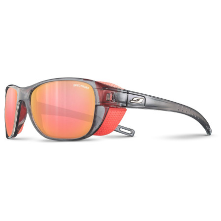 Julbo Camino M Sp3 Cf napszemüveg