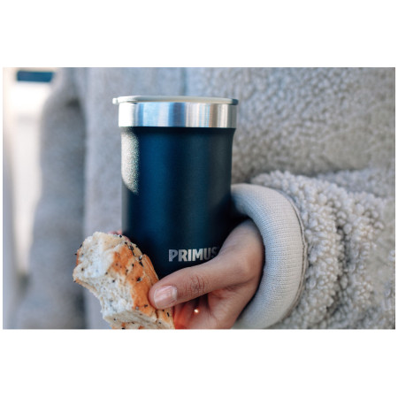 Primus Koppen Mug 0,3 thermo bögre