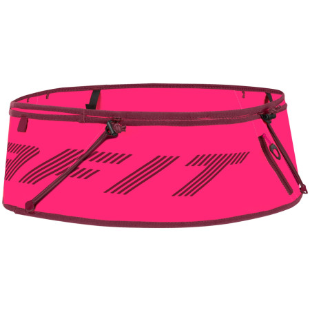 Dynafit Running Belt övtáska futóknak