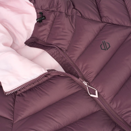 Dare 2b Wmens Torrek Padded Jacket női dzseki