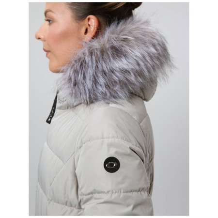 Loap Taslira női télikabát