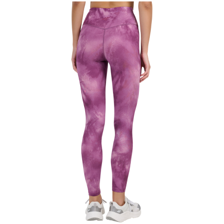 4F Tights Fnk F540 női leggings