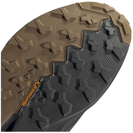 Adidas Terrex Freehiker 3 Low Gtx női túracipő