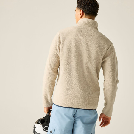 Dare 2b Camber Shield Fleece férfi pulóver