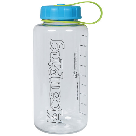 4camping Tritan Wide 1L kulacs