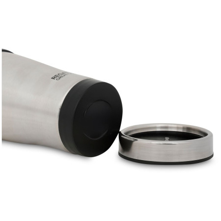 Regatta Insulated Tumbler 0.45L thermo bögre