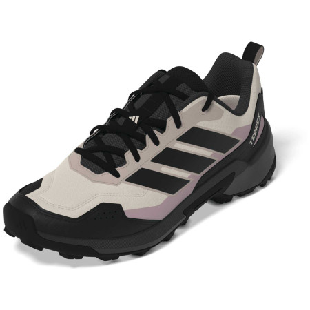 Adidas Terrex Eastrail 3 C női túracipő